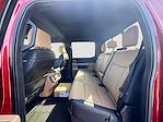 2026 Ford F-350 Crew Cab SRW 4WD Pickup for sale #TEC66132 - photo 24