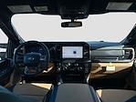 2026 Ford F-350 Crew Cab SRW 4WD Pickup for sale #TEC66132 - photo 26