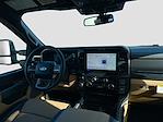 2026 Ford F-350 Crew Cab SRW 4WD Pickup for sale #TEC66132 - photo 27
