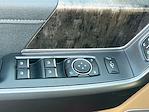 2026 Ford F-350 Crew Cab SRW 4WD Pickup for sale #TEC66132 - photo 28