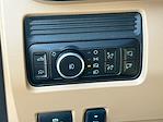 2026 Ford F-350 Crew Cab SRW 4WD Pickup for sale #TEC66132 - photo 29