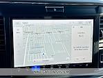 2026 Ford F-350 Crew Cab SRW 4WD Pickup for sale #TEC66132 - photo 4