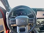 2026 Ford F-350 Crew Cab SRW 4WD Pickup for sale #TEC66132 - photo 30