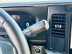 2026 Ford F-350 Crew Cab SRW 4WD Pickup for sale #TEC66132 - photo 32