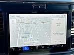 2026 Ford F-350 Crew Cab SRW 4WD Pickup for sale #TEC66132 - photo 33