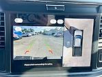 2026 Ford F-350 Crew Cab SRW 4WD Pickup for sale #TEC66132 - photo 34