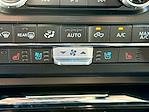 2026 Ford F-350 Crew Cab SRW 4WD Pickup for sale #TEC66132 - photo 37