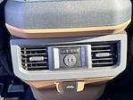 2026 Ford F-350 Crew Cab SRW 4WD Pickup for sale #TEC66132 - photo 38