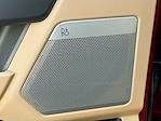 2026 Ford F-350 Crew Cab SRW 4WD Pickup for sale #TEC66132 - photo 39