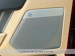 2026 Ford F-350 Crew Cab SRW 4WD Pickup for sale #TEC66132 - photo 5