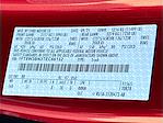 2026 Ford F-350 Crew Cab SRW 4WD Pickup for sale #TEC66132 - photo 40