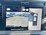 2026 Ford F-350 Crew Cab SRW 4WD Pickup for sale #TEC66132 - photo 6