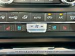 2026 Ford F-350 Crew Cab SRW 4WD Pickup for sale #TEC66132 - photo 7