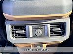 2026 Ford F-350 Crew Cab SRW 4WD Pickup for sale #TEC66132 - photo 8