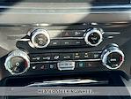 2026 Ford F-350 Crew Cab SRW 4WD Pickup for sale #TEC66132 - photo 9