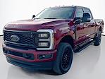 2026 Ford F-350 Crew Cab SRW 4WD Pickup for sale #TEC66132 - photo 10