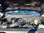 2026 Ford F-250 Crew Cab 4WD Pickup for sale #TEC66409 - photo 11