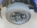2026 Ford F-250 Crew Cab 4WD Pickup for sale #TEC66409 - photo 12