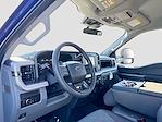 2026 Ford F-250 Crew Cab 4WD Pickup for sale #TEC66409 - photo 13