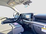 2026 Ford F-250 Crew Cab 4WD Pickup for sale #TEC66409 - photo 14