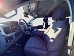 2026 Ford F-250 Crew Cab 4WD Pickup for sale #TEC66409 - photo 15
