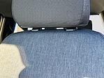 2026 Ford F-250 Crew Cab 4WD Pickup for sale #TEC66409 - photo 17