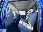 2026 Ford F-250 Crew Cab 4WD Pickup for sale #TEC66409 - photo 18