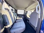 2026 Ford F-250 Crew Cab 4WD Pickup for sale #TEC66409 - photo 19