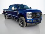 2026 Ford F-250 Crew Cab 4WD Pickup for sale #TEC66409 - photo 3