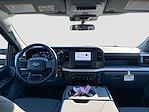 2026 Ford F-250 Crew Cab 4WD Pickup for sale #TEC66409 - photo 20