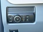 2026 Ford F-250 Crew Cab 4WD Pickup for sale #TEC66409 - photo 22