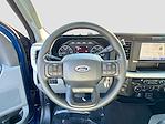 2026 Ford F-250 Crew Cab 4WD Pickup for sale #TEC66409 - photo 23