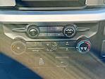 2026 Ford F-250 Crew Cab 4WD Pickup for sale #TEC66409 - photo 28