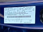 2026 Ford F-250 Crew Cab 4WD Pickup for sale #TEC66409 - photo 29