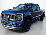 2026 Ford F-250 Crew Cab 4WD Pickup for sale #TEC66409 - photo 4