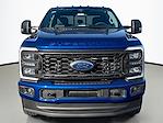 2026 Ford F-250 Crew Cab 4WD Pickup for sale #TEC66409 - photo 6
