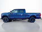 2026 Ford F-250 Crew Cab 4WD Pickup for sale #TEC66409 - photo 8