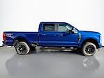 2026 Ford F-250 Crew Cab 4WD Pickup for sale #TEC66409 - photo 9