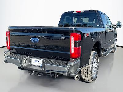 2026 Ford F-350 Crew Cab SRW 4WD Pickup for sale #TEC66923 - photo 2