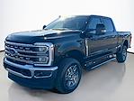 New 2026 Ford F-350 Lariat Crew Cab 4WD SRW Pickup for sale #TEC66923 - photo 11
