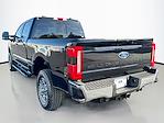 New 2026 Ford F-350 Lariat Crew Cab 4WD SRW Pickup for sale #TEC66923 - photo 12