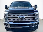 New 2026 Ford F-350 Lariat Crew Cab 4WD SRW Pickup for sale #TEC66923 - photo 13