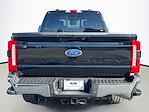 New 2026 Ford F-350 Lariat Crew Cab 4WD SRW Pickup for sale #TEC66923 - photo 14