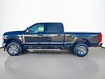 New 2026 Ford F-350 Lariat Crew Cab 4WD SRW Pickup for sale #TEC66923 - photo 15