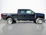 New 2026 Ford F-350 Lariat Crew Cab 4WD SRW Pickup for sale #TEC66923 - photo 16