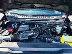 New 2026 Ford F-350 Lariat Crew Cab 4WD SRW Pickup for sale #TEC66923 - photo 17