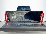 New 2026 Ford F-350 Lariat Crew Cab 4WD SRW Pickup for sale #TEC66923 - photo 19
