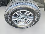 New 2026 Ford F-350 Lariat Crew Cab 4WD SRW Pickup for sale #TEC66923 - photo 20
