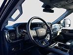 New 2026 Ford F-350 Lariat Crew Cab 4WD SRW Pickup for sale #TEC66923 - photo 21
