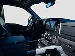 New 2026 Ford F-350 Lariat Crew Cab 4WD SRW Pickup for sale #TEC66923 - photo 22